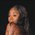 Neenah Brown