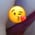 nika_shark profile