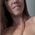 OfViceAndSin profile
