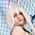 owlography_free profile