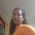 paulacurves profile