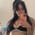 piexv profile
