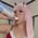 pixelbunnie02free profile