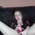 ravenhearth666_free profile