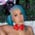 raventhick_1 profile