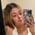 ricaasoles profile