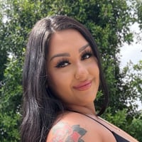 roxroselle Profile Photo