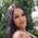 roxroselle profile