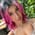 sabipeach profile