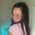 sarahcambae profile