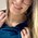 Sciencewiz23