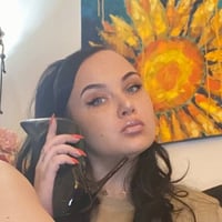 servingvelvet Profile Photo