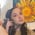 servingvelvet profile