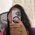 shizumigamergirl profile