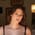 soapyshayna profile