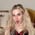 sofieskyefree profile