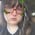 stellightbaby profile