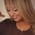 susana-restrepo profile