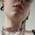 swaggy_aliens profile