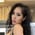 sweetmayumixoxo profile