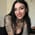 sweetyfeetys_02 profile
