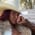 thecakequeen00 profile