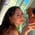 thekimberlysanchez profile