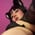 thesaintangie profile