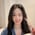 tingtingasmr profile