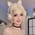 tm_cosplaysz profile