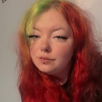 u316082696 Profile Photo