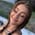 valkyrieuntamed.free profile