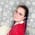 violetdelight420.free profile
