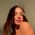 violett_peach profile