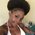 Vunene Taiwo Mabunda