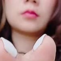 wuyixo Profile Photo