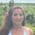 xoxbratfree profile