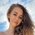 yogagirlj profile