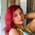 yoisnia profile