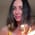 your.wife_vip profile