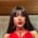 yourgirldick profile