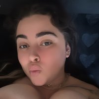 mamacitaaxo Profile Photo