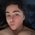 Mamacitaaxo profile