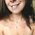 ameliacarter29 profile