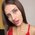 androideee18 profile
