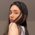 Bez Talanta profile
