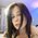 ChristyMeMeow profile