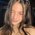 Gaela Barraza profile