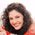 goodlordlorrie profile