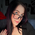 icybxnny profile